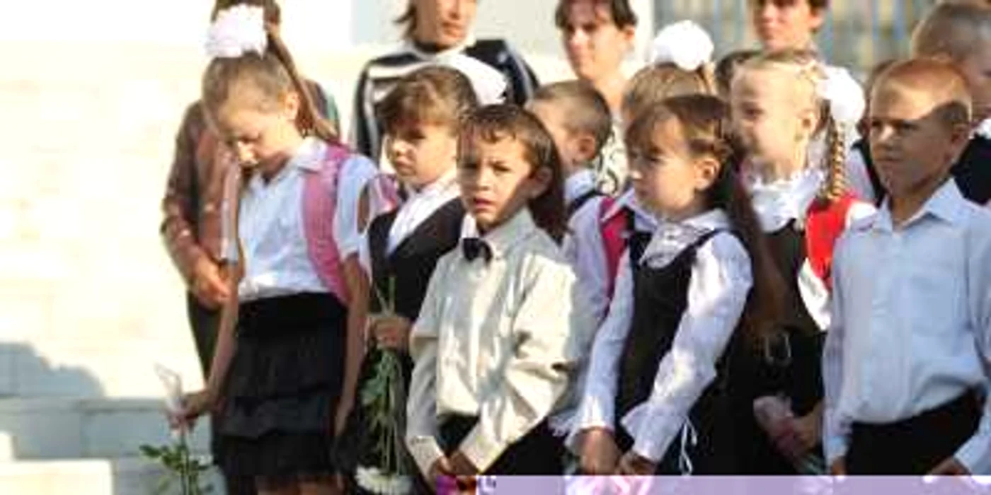 Foto: arhiva Adevărul