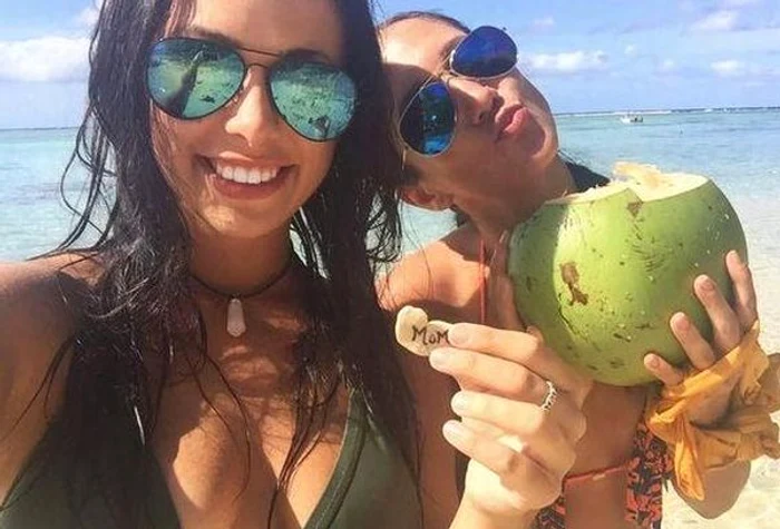 90 de kilograme de cocaină, captură record pentru AustraliaFoto: captură video