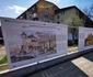 drumul corvinilor hunedoara foto daniel guta adevarul