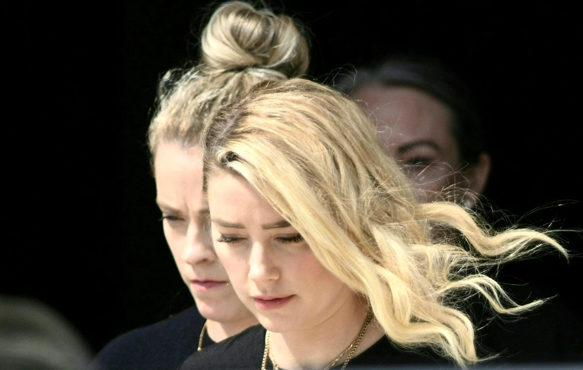 Johnny Depp vs Amber Heard (5) jpg