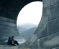 7 the load film still jpg jpeg