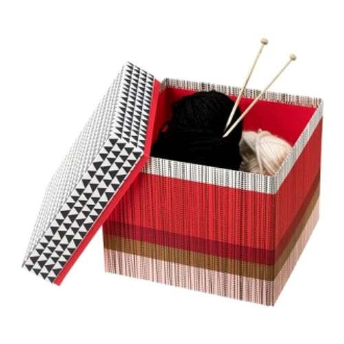 b4719535b88500c16983fcfa2b22dd1e jpg jpeg