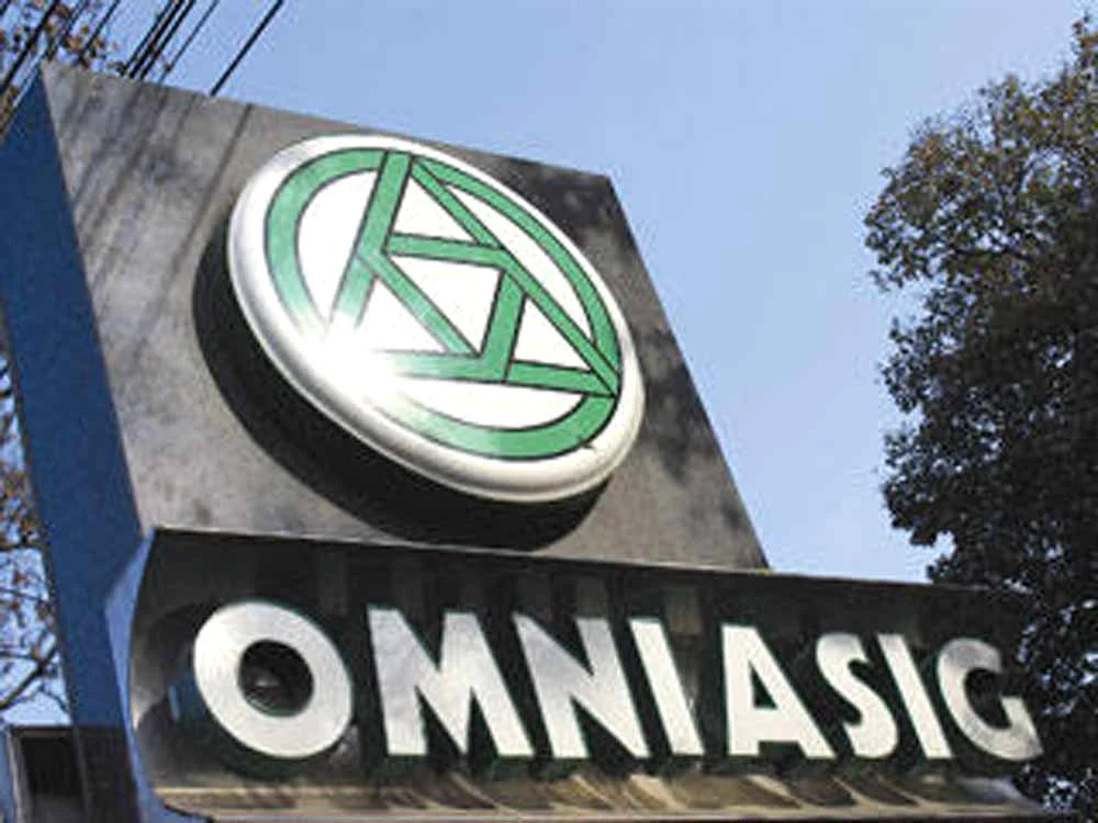În România, VIG controlează companiile de asigurări Asirom, Omniasig şi BCR Asigurări de Viaţă