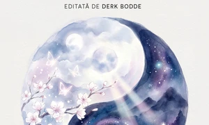 „O scurtă istorie a filozofiei chineze”, de Fung Yu-Lan