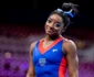 11 simone biles 4 jpg jpeg