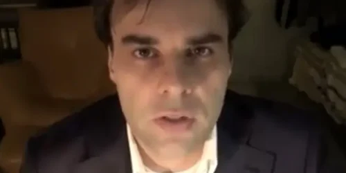 Tobias atacator Germania 