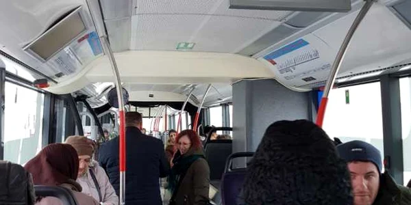 autobuz