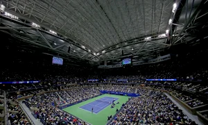 usopen tenis gettyimages 1172835118 jpeg