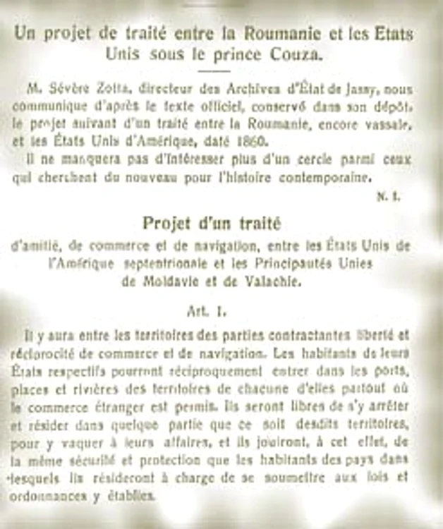 proiect de tratat jpg jpeg