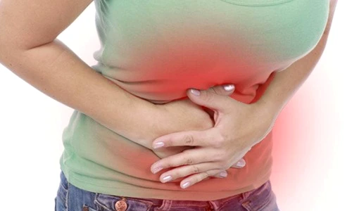 1 gastrite regim jpg jpeg