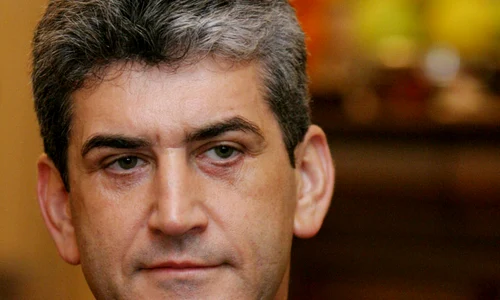 oprea gabriel2 jpeg