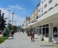 Municipiul Vulcan din Hunedoara Foto Daniel Guță ADEVĂRUL (33) jpg