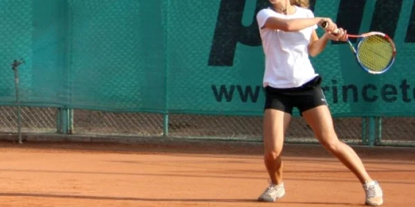 tenis