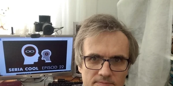 cristian presura