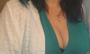 Acum are 90 de kilograme jpeg