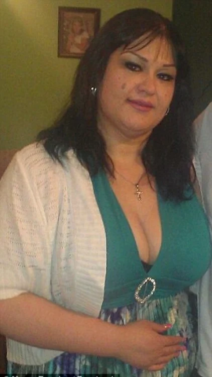 Acum are 90 de kilograme