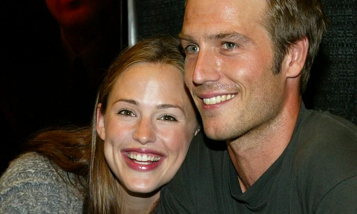 jennifer garner and actor michael vartan gettyimages 1465892 jpg jpeg
