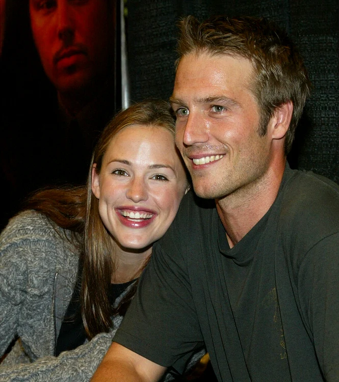 jennifer garner and actor michael vartan gettyimages 1465892 jpg jpeg