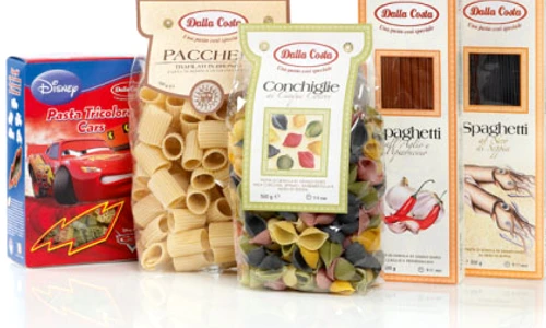 1 55553 original jpg jpeg