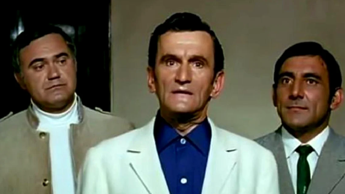 2 puiu7 png png
