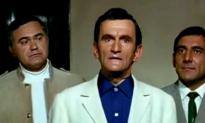 2 puiu7 png png