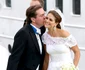 The Wedding Of Princess Madeleine & Christopher O'Neill jpeg