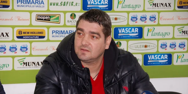 liviu ciobotariu