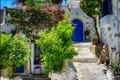 grecia creta sat jpg