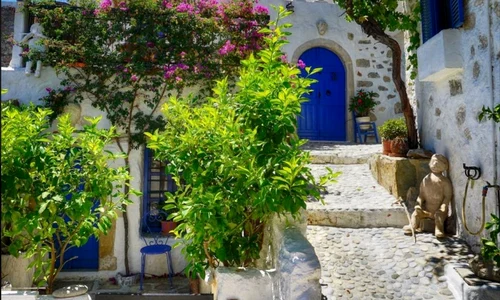 grecia creta sat jpg