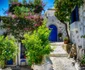 grecia creta sat jpg