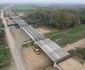 Centura Timișoara Sud FOTO DRDP jpg2 jpg