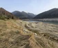 Lacul Gura Apelor din Retezat Foto Daniel Guță ADEVĂRUL (85) jpg