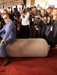 Oscar 2026  foto   Profimedia jpg