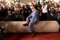 Oscar 2026  foto   Profimedia jpg