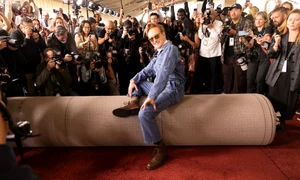 Oscar 2026  foto   Profimedia jpg