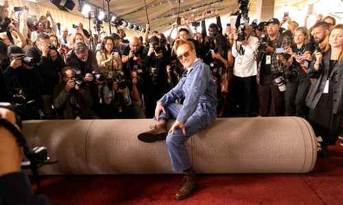 Oscar 2026 foto Profimedia jpg
