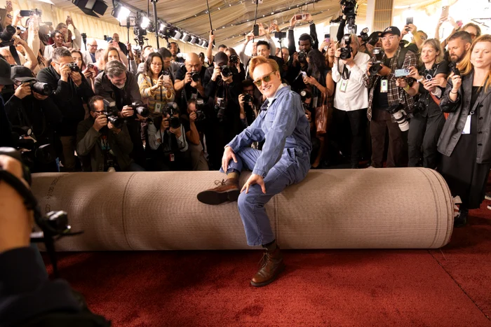 Premiile Oscar 2026 / FOTO: Profimedia