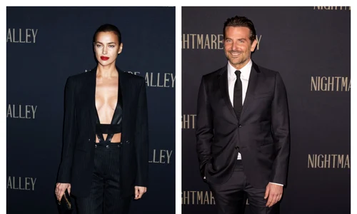 1 fotojet 18 jpg jpeg