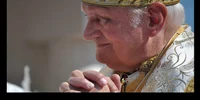 Lucian Cardinal Mureșan jpg