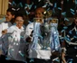 manchester city foto reuters