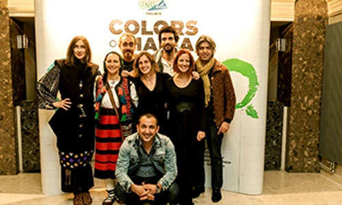 1 59687 original jpg jpeg