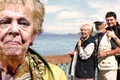 banner ileana stana ionescu webp