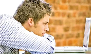 9 foto caseta sus 1 jpeg