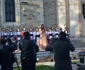 vaslui