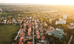chisinau pexels jpg