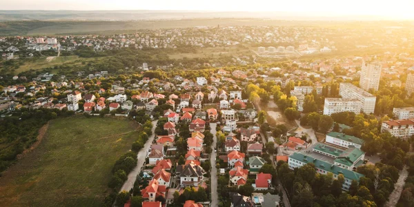 chisinau pexels jpg