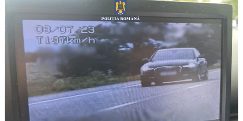 viteza radar 1536x940 jpg