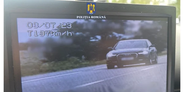 viteza radar 1536x940 jpg