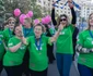 9 carmen bruma maratonul bucurestiului 2019 10 jpg jpeg