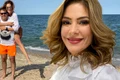 Banner Roxana Ciuhulescu